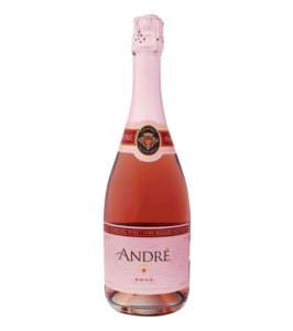 Andre Rose - 75cl