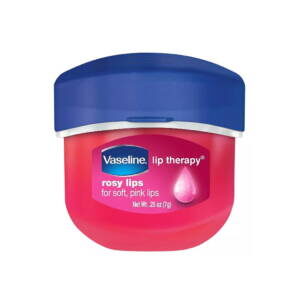 Original Pink Lip Balm Vaseline