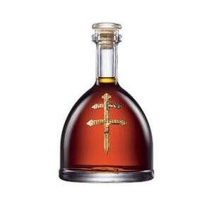 Dusse VSOP