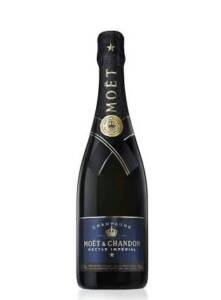 Moet Nectar Imperial – 75cl