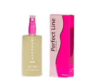 Perfect Line Perfume