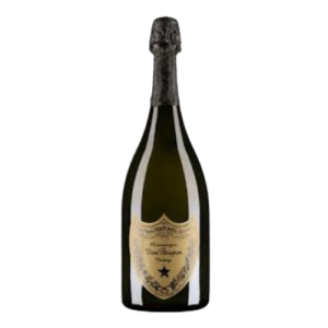 Dom Perignon 75cl