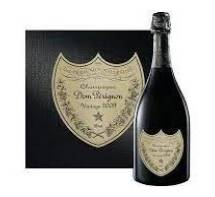 Dom Perignon 75cl (Carton 6pcs)