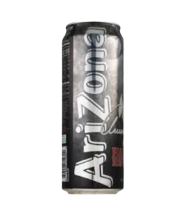 Arizona Arnold Palmer Lite