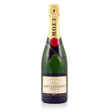 Moet Brut 75cl