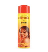 Carotone Brightening Body Lotion (small)