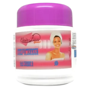 Clair Liss Cup Small Size