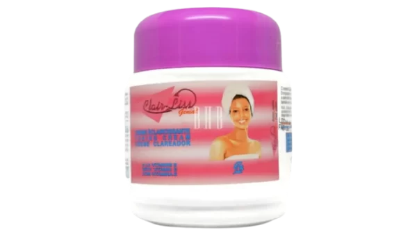 Clair Liss Cup Small Size