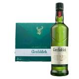 Glenfiddich 12yrs Single Malt Scotch Whisky 700ml (Carton x 6)