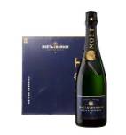 Moet Nectar Imperial – 75cl  (Carton x 6)