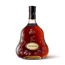 Hennessy X.O Cognac Hennessy 70cl