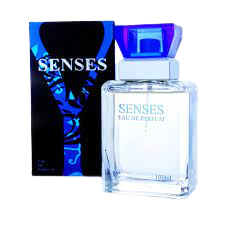 Copaci Privilege Perfume