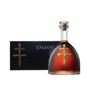 Dusse VSOP (Carton 6pcs)