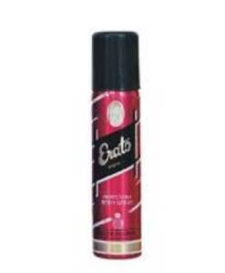 Erato Body Spray