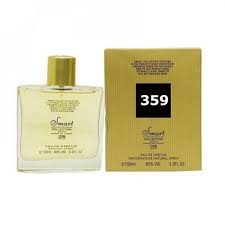 Smart Collection Perfume 359