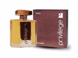 Copaci Privilege Perfume