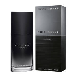Miyaki Perfume