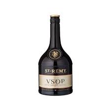 St Remy VSOP