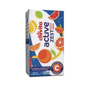 Chivita Active 125ml