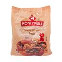 Honey Well Wholewheat Meal 900g