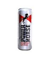 Power Horse Energy Drink 250ml