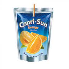 Happy Hour 150ml