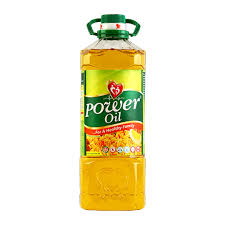Power Oil 3L