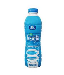 Freshyo 335ml