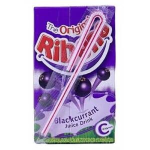 Ribena 250ml