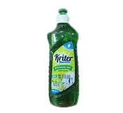Krister Dishwashing Liquid - 1litre 750ml