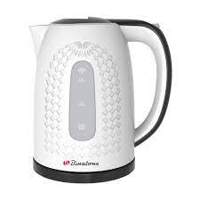 Binatone CEJ-1780 Electric Jug
