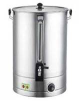 Crown Star Multifunctional Electric Kettle/Tea Maker (MC-K35) 35L