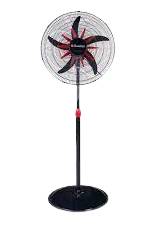 Binatone Stand Fan TS-2020