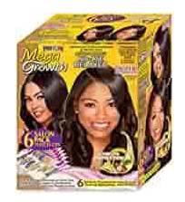 Profectiv Mega Growth Relaxer 6 Value Pack Super Strength 6s