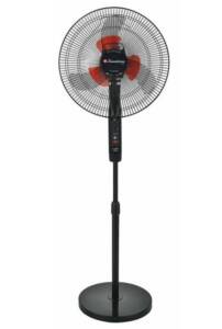 Binatone Standing Fan A-1692