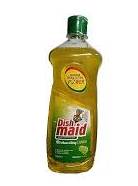 Dishmaid Dish Washing Liquid 500ml