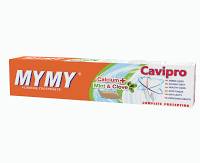 Mymy Cavipro 130g