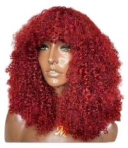 Wig For Women