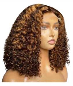 Wig For Women