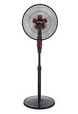 Binatone Standing Fan -1640