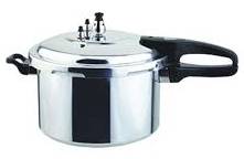 Crown Star Pressure Cooker