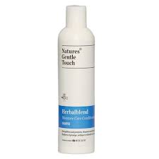 Moisture Care Conditioning Shampoo 500ml
