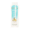 Gavia Shower Gel Goat Milk 1L