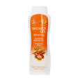 Gavia Shower Gel Argan Oil & Almond 1L