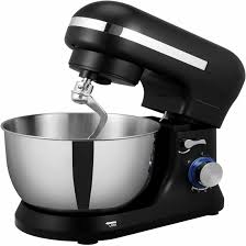 Sk-271 Stand Mixer 5L