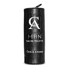 Active Man Perfume for Men 100ml