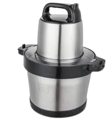 Paloma Food Processor  and Food Chopper