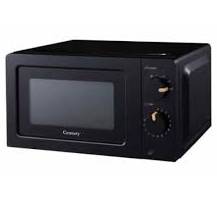 Century Microwave - 20l 700w