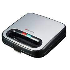 Binatone Sandwich Maker (Toaster)