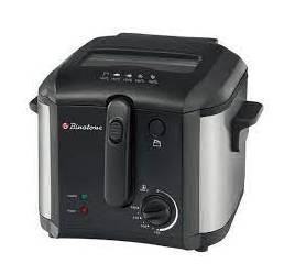 Binatone Deep Fryer Df 2500